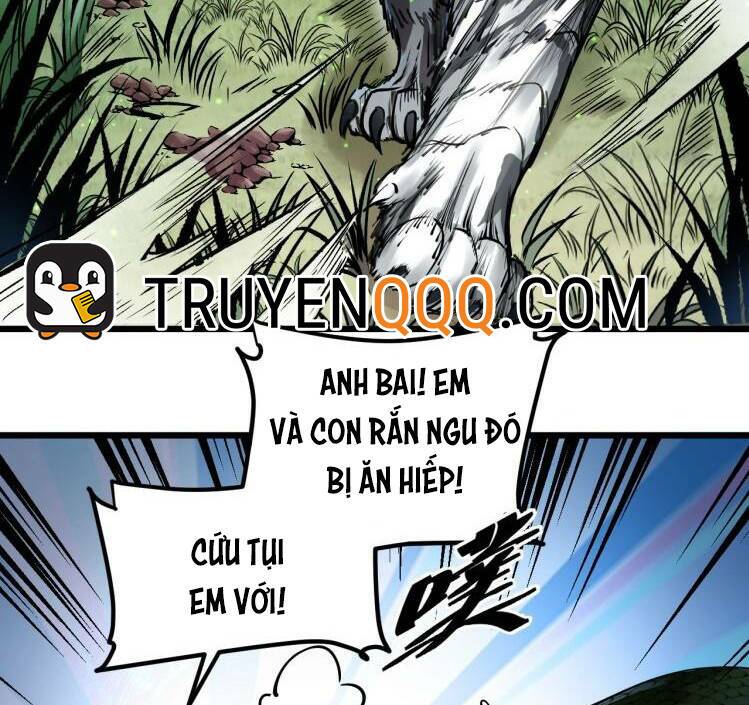 Chương 41 - Trang 8