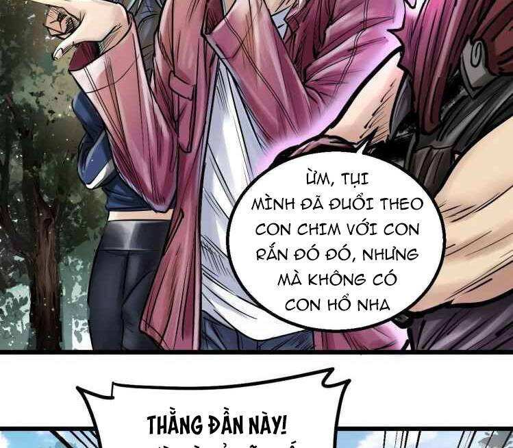 Chương 42 - Trang 13