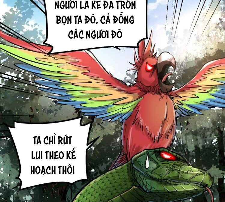 Chương 42 - Trang 14