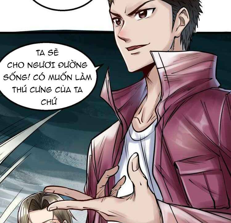 Chương 42 - Trang 18
