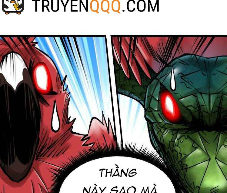 Chương 42 - Trang 20