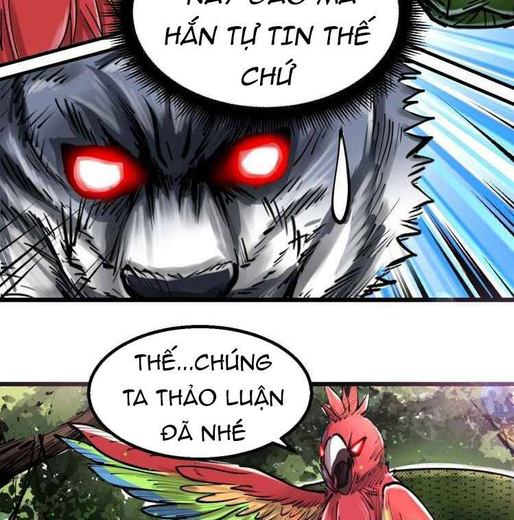 Chương 42 - Trang 21