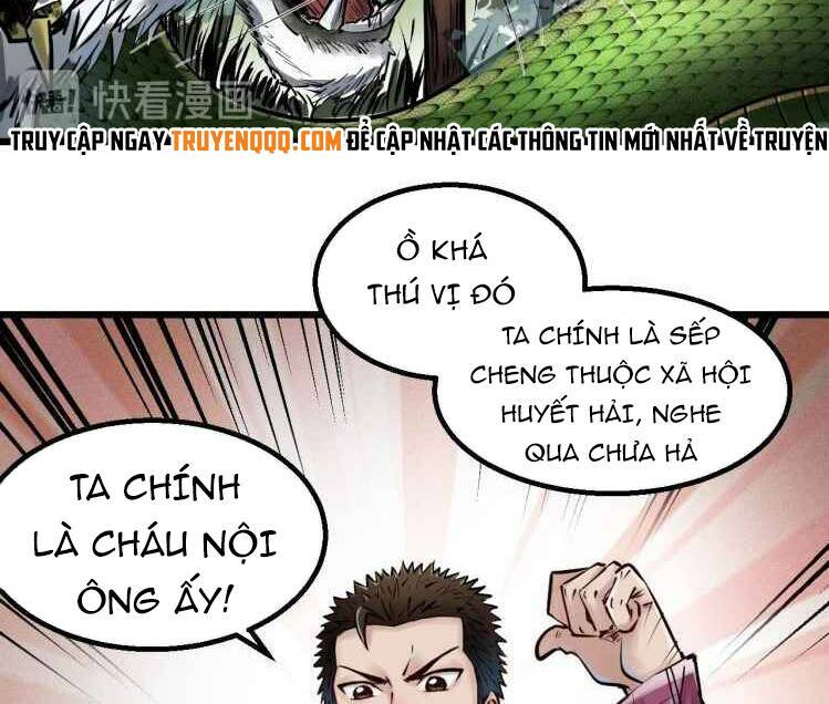 Chương 42 - Trang 32