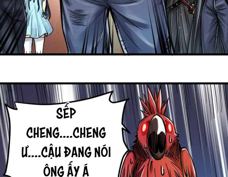 Chương 42 - Trang 34