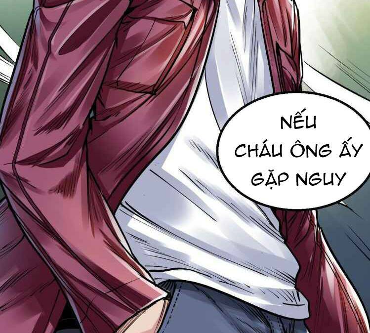 Chương 42 - Trang 38