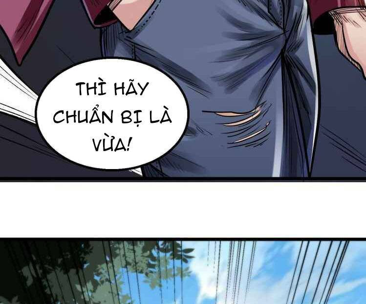 Chương 42 - Trang 39