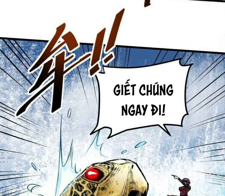 Chương 42 - Trang 49
