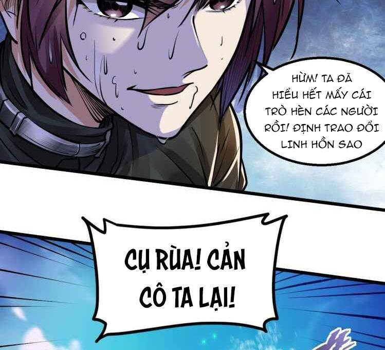 Chương 42 - Trang 55