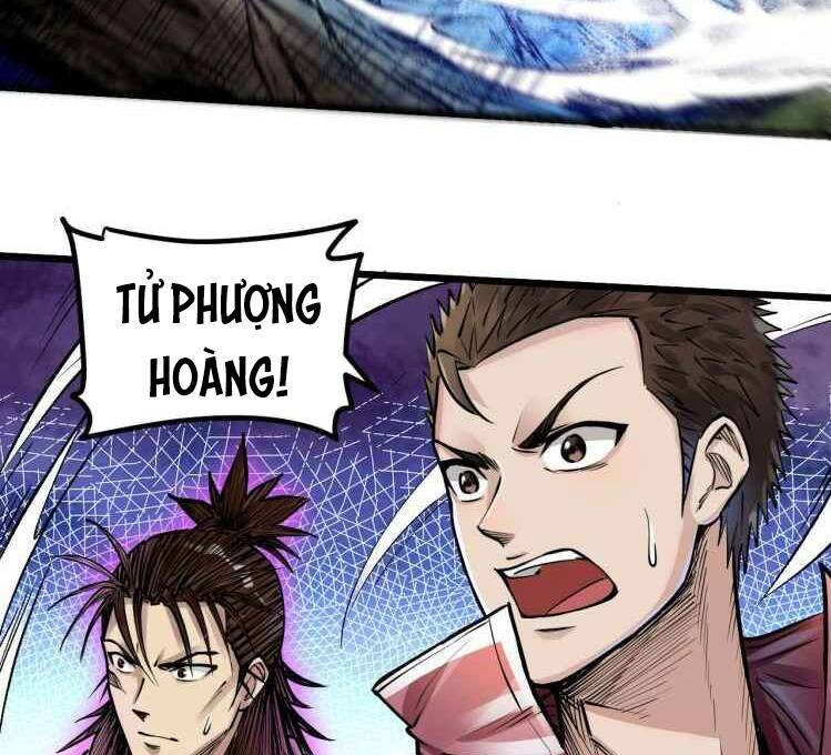 Chương 42 - Trang 67