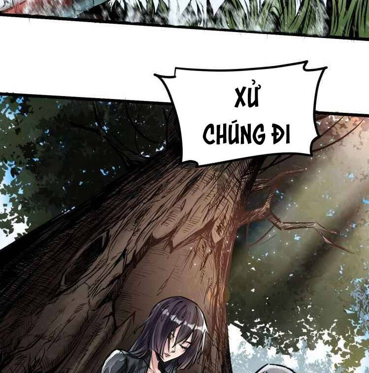Chương 42 - Trang 69