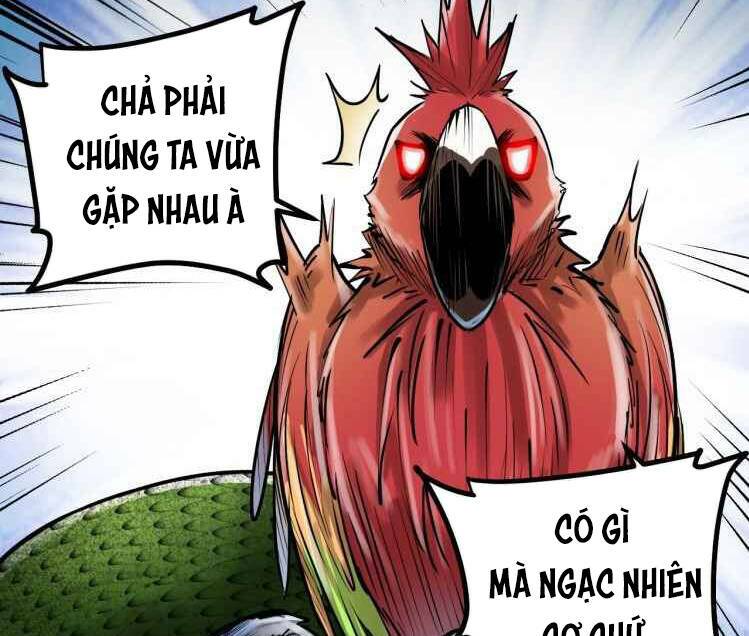 Chương 42 - Trang 10