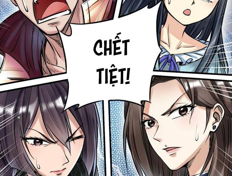Chương 43 - Trang 11