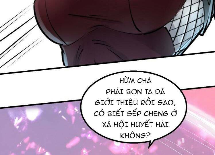 Chương 43 - Trang 21