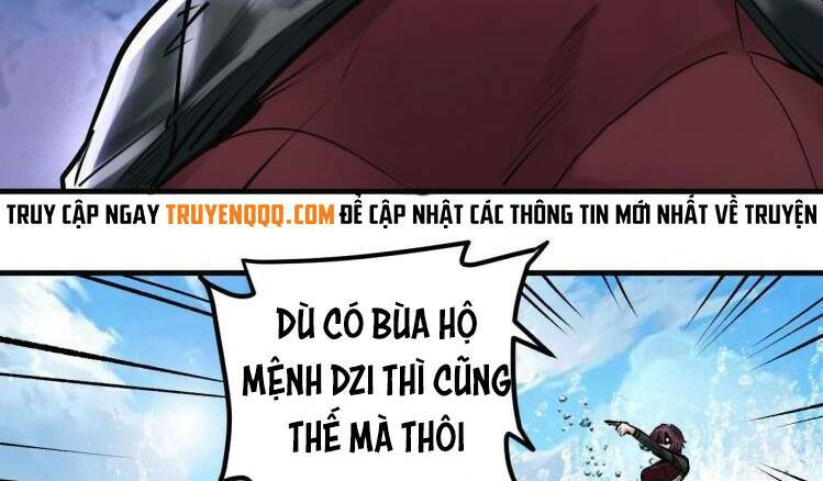 Chương 43 - Trang 40