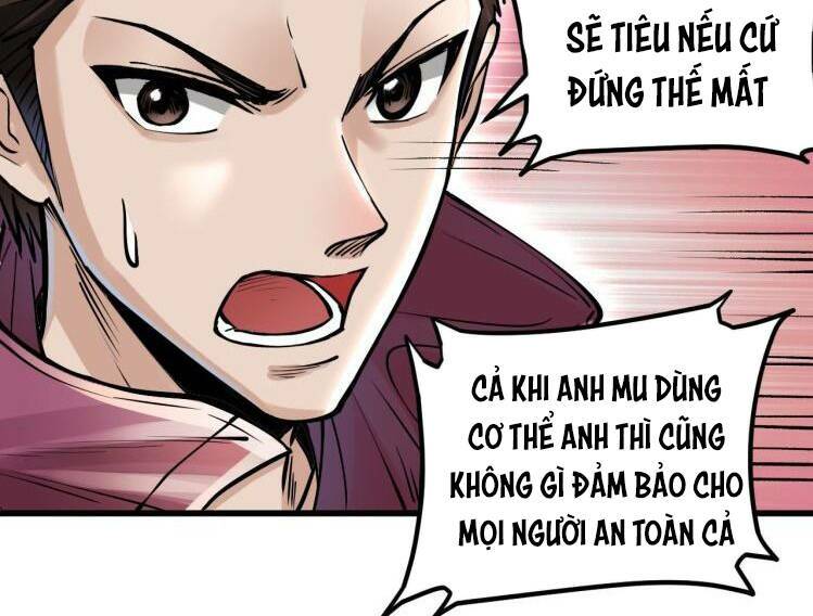 Chương 43 - Trang 54