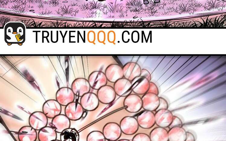 Chương 43 - Trang 57