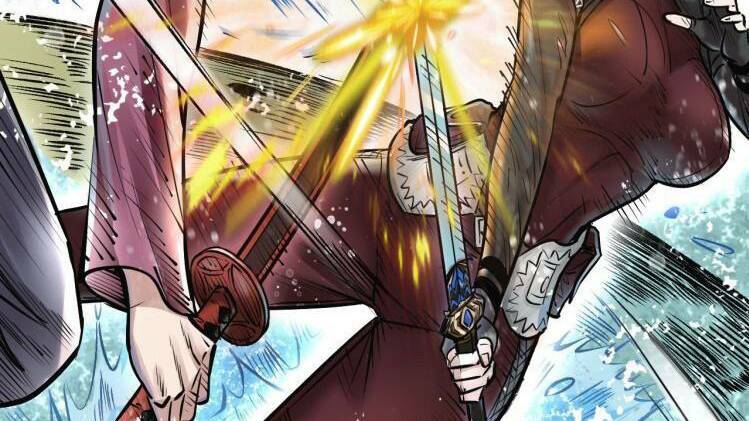 Chương 44 - Trang 13