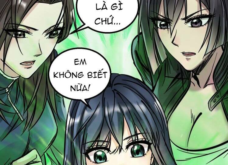 Chương 44 - Trang 132