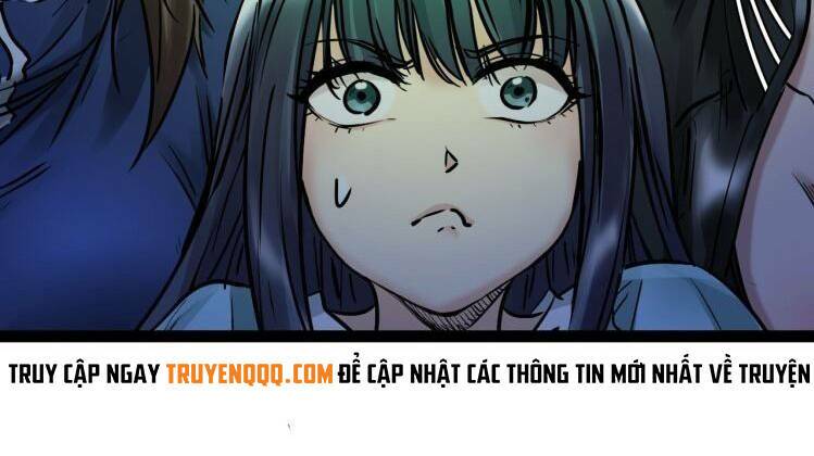 Chương 44 - Trang 141
