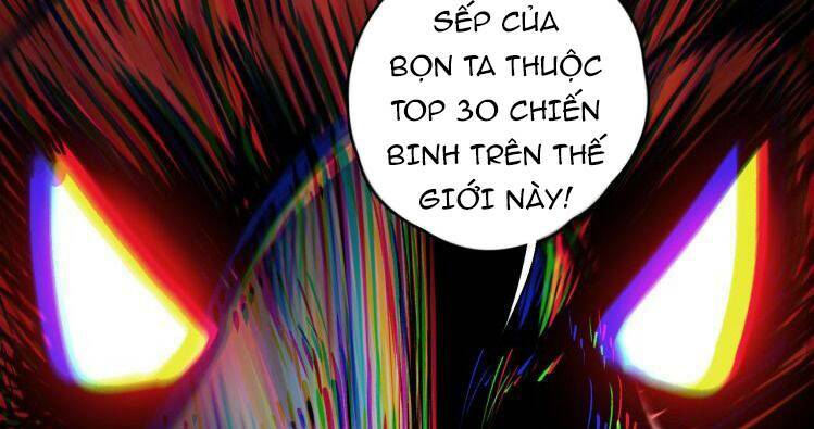 Chương 44 - Trang 21