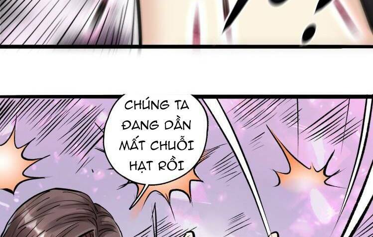 Chương 44 - Trang 29
