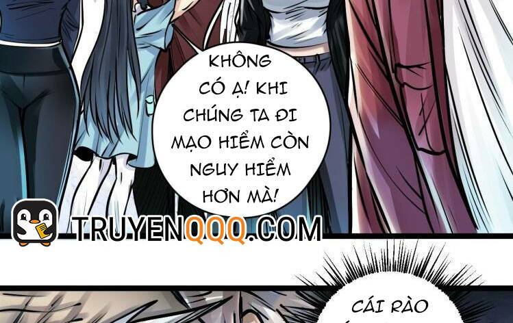 Chương 45 - Trang 35