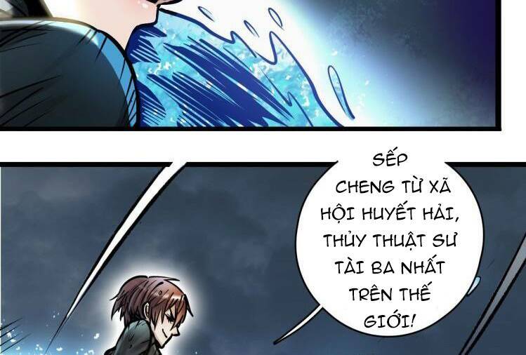 Chương 45 - Trang 44