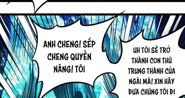 Chương 45 - Trang 63