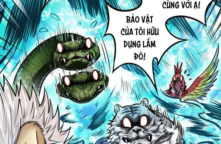 Chương 45 - Trang 64