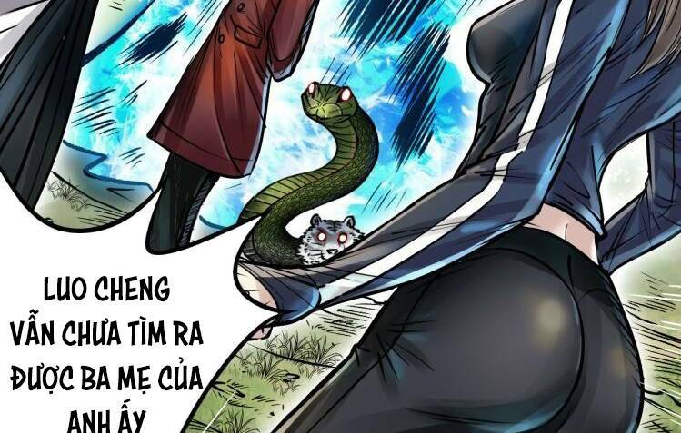 Chương 45 - Trang 71