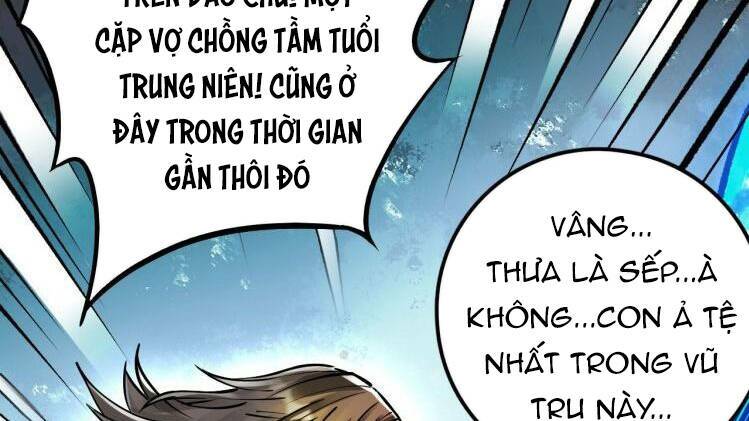 Chương 45 - Trang 74
