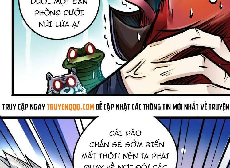 Chương 45 - Trang 79