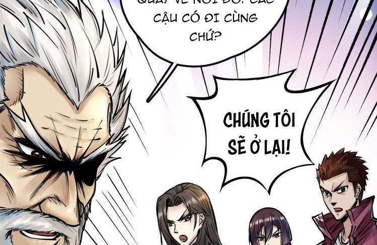 Chương 45 - Trang 80