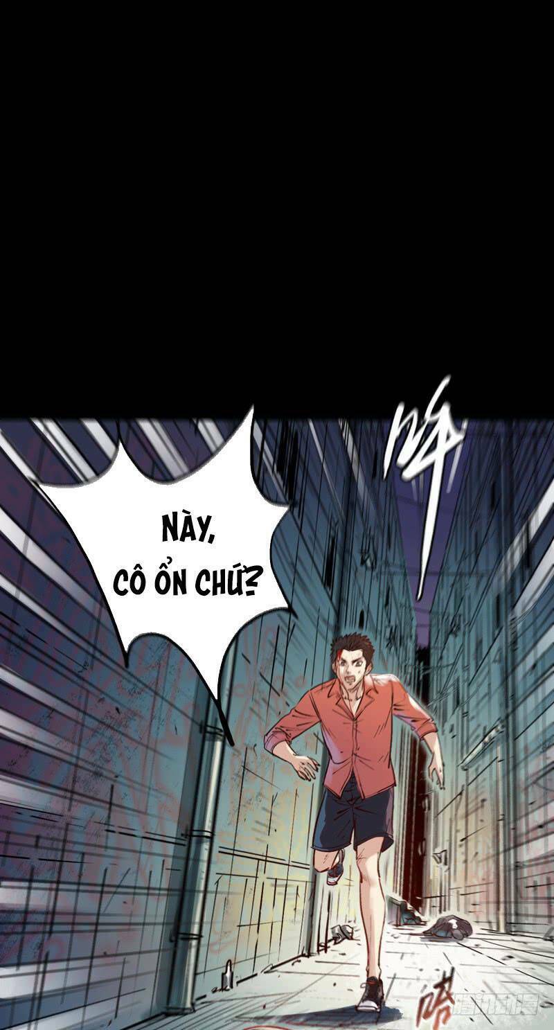 Chương 5 - Trang 1