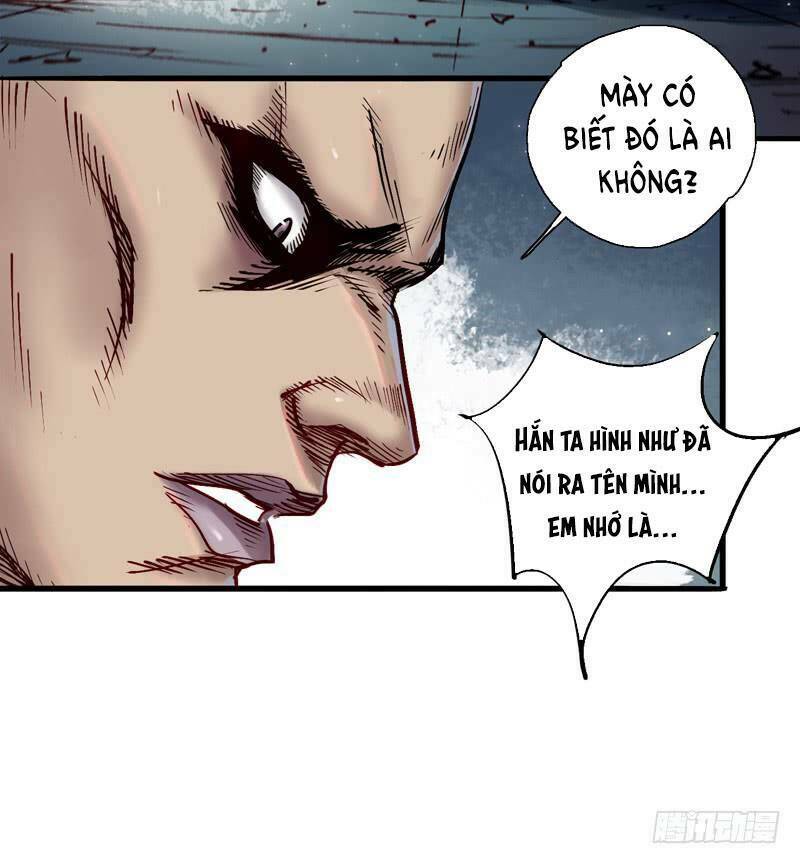 Chương 5 - Trang 24