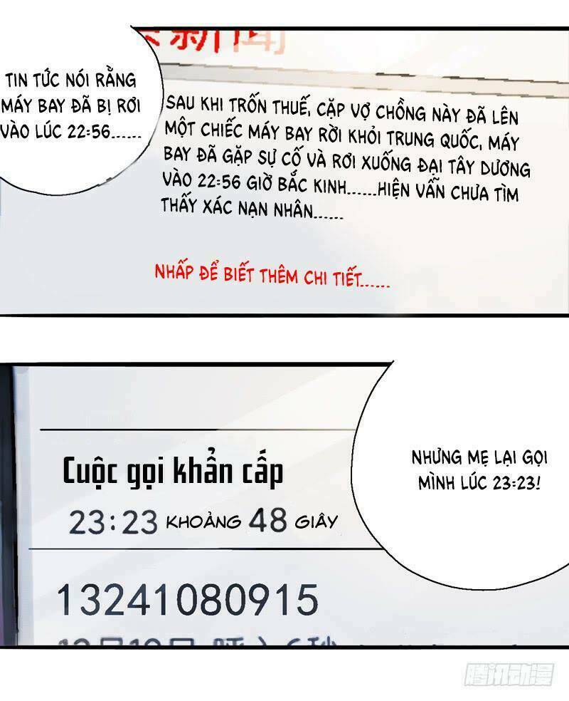 Chương 6 - Trang 13