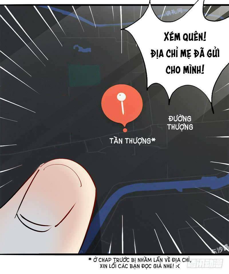 Chương 6 - Trang 16