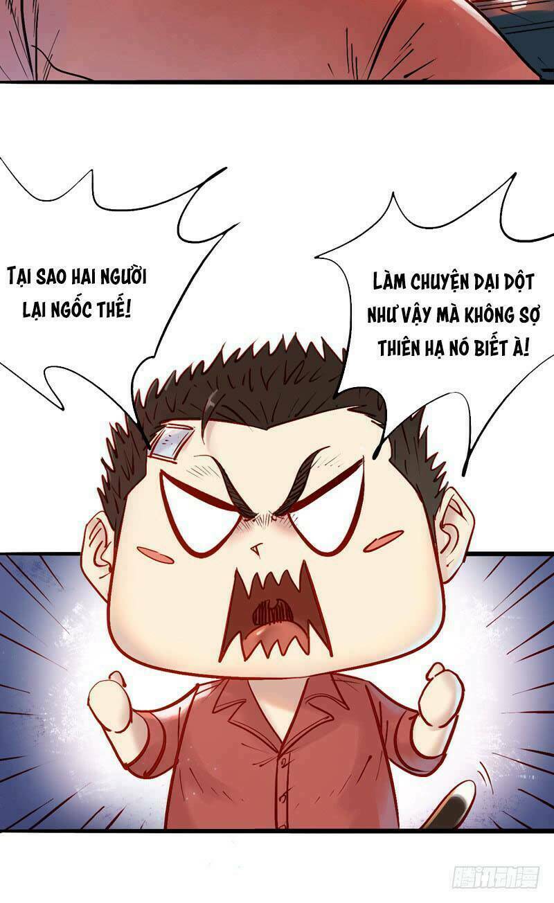 Chương 6 - Trang 5