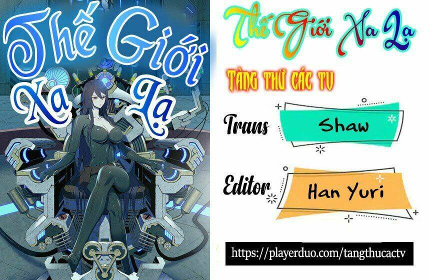 Chương 6 - Trang 49