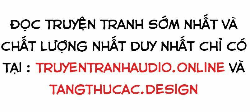 Chương 6 - Trang 6