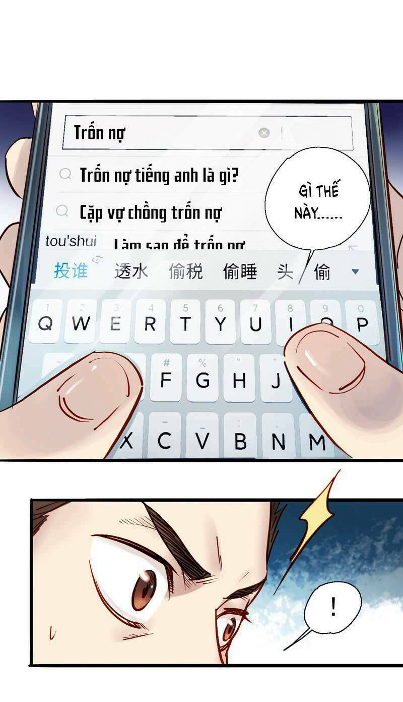 Chương 6 - Trang 7