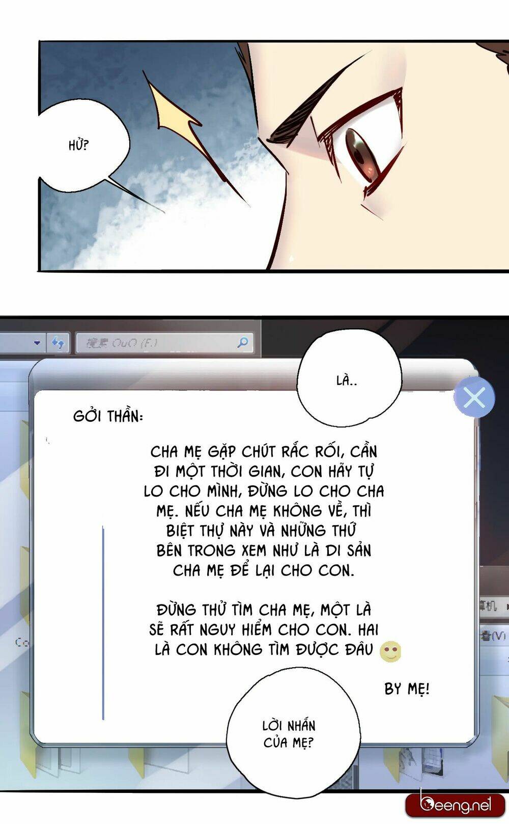 Chương 7 - Trang 28