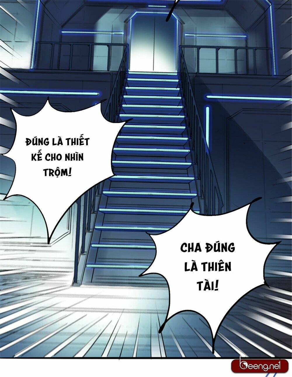 Chương 7 - Trang 36