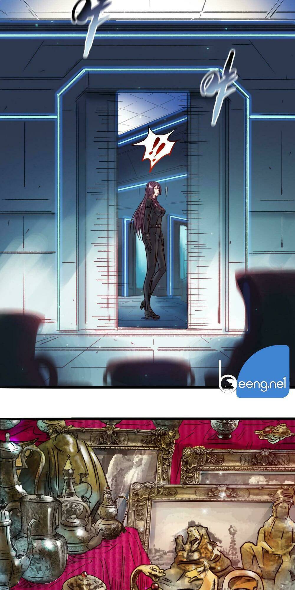 Chương 8 - Trang 19