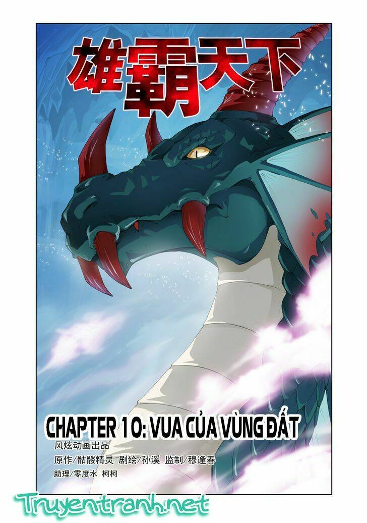 Chương 10 - Trang 3