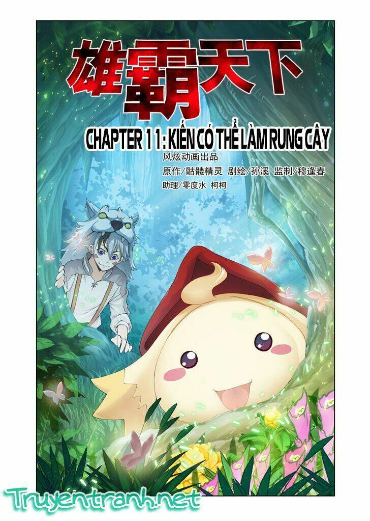Chương 11 - Trang 3