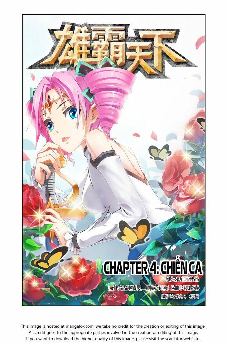 Chương 4 - Trang 1