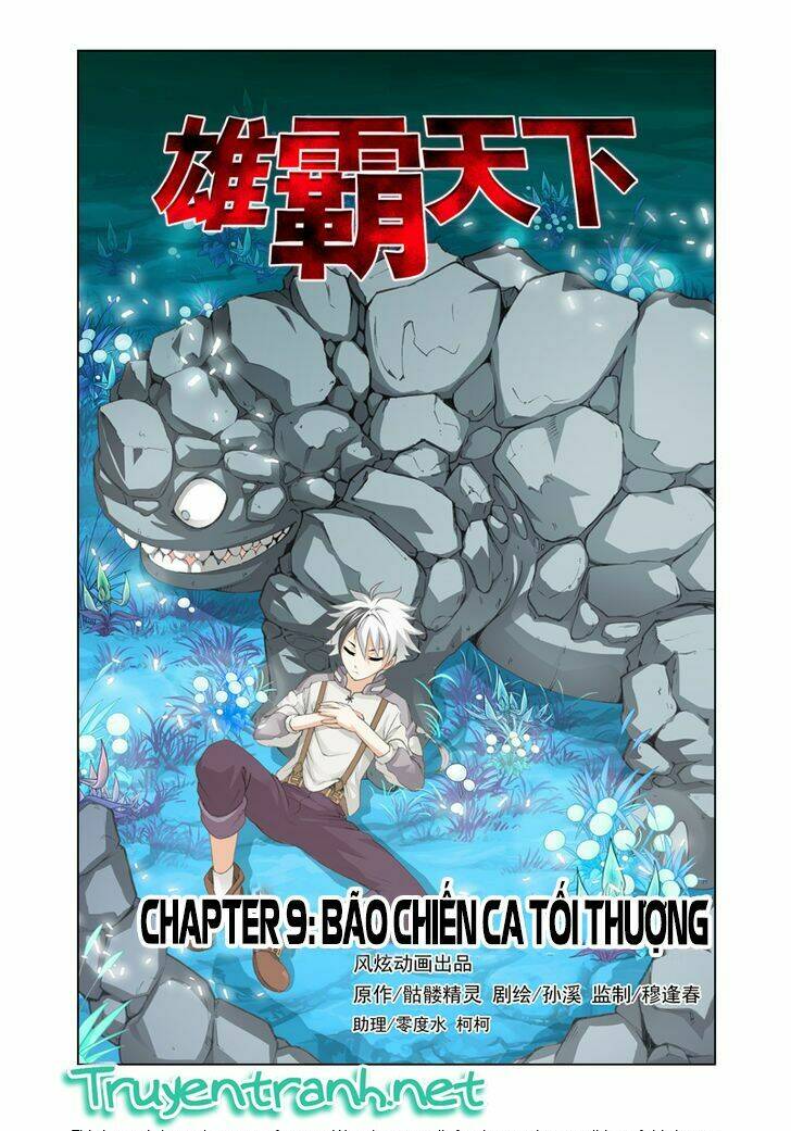 Chương 9 - Trang 1