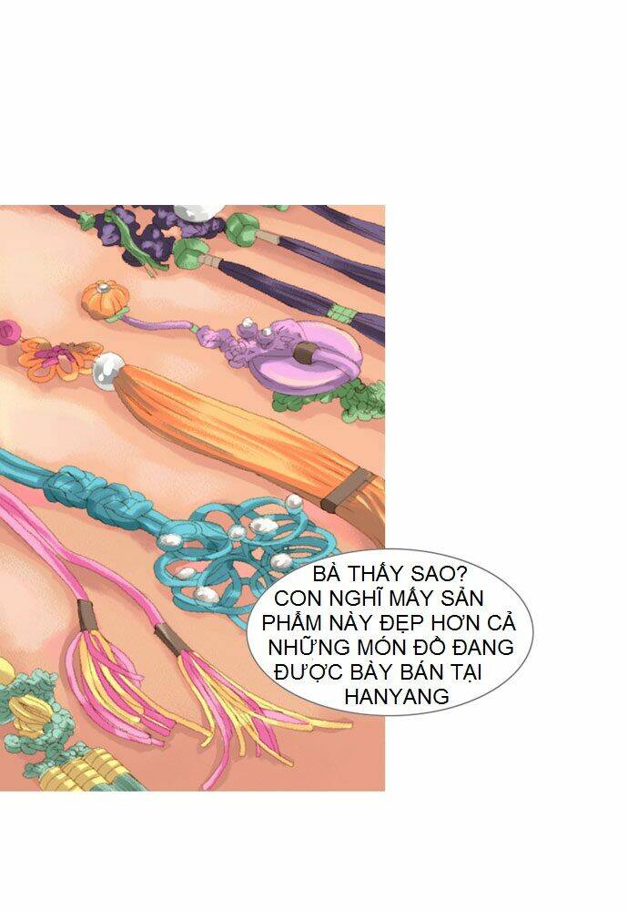 Chương 21 - Trang 2
