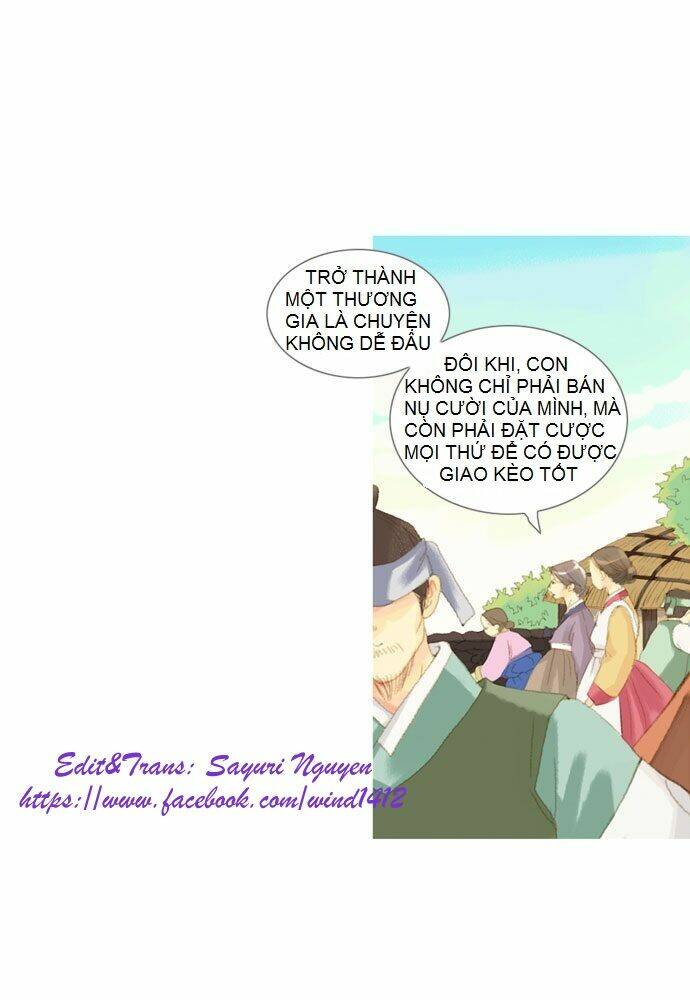 Chương 21 - Trang 7